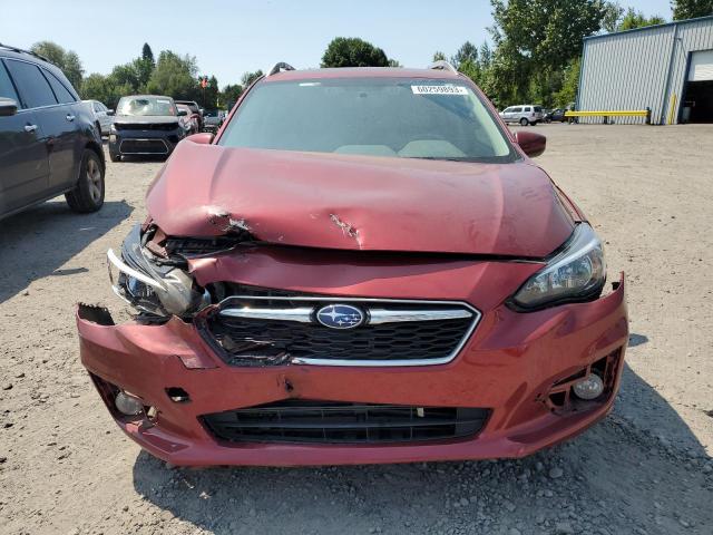 4S3GTAD60H3703067 Subaru Impreza Premium Plus