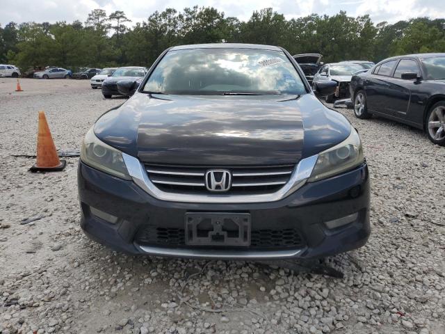 1HGCR2E52EA045429 | 2014 HONDA ACCORD SPO