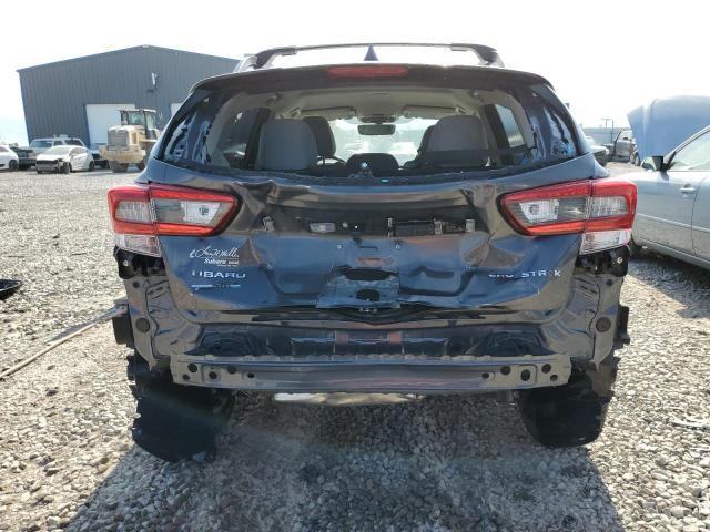 JF2GTACC8MG217084 Subaru Crosstrek Premium