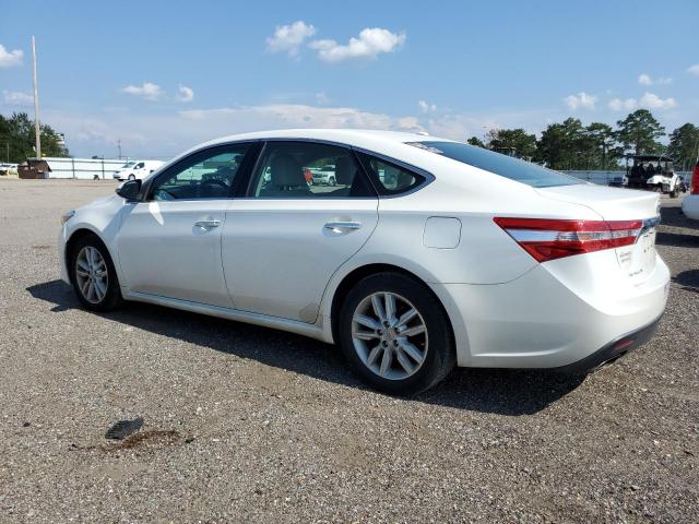 Vin: 4t1bk1eb3fu142293, lot: 60527583, toyota avalon xle 20152