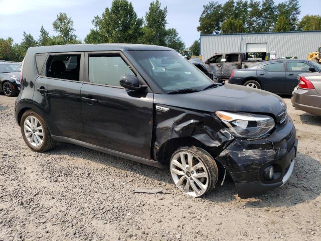 KNDJP3A57H7442157 KIA SOUL +