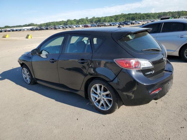 JM1BL1L50C1512028 2012 Mazda 3 S