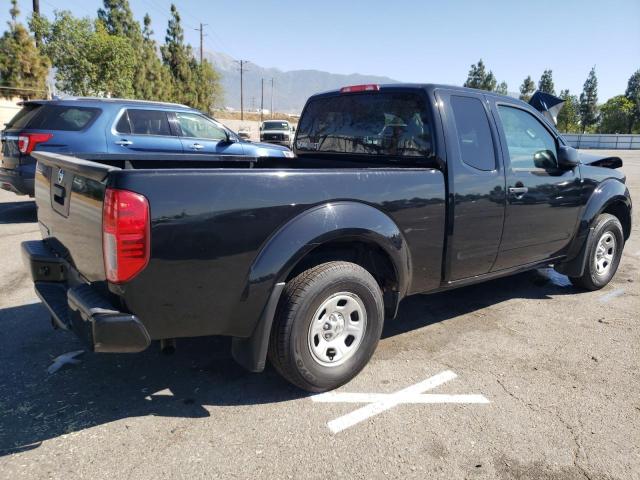 1N6BD0CT6KN785386 Nissan FRONTIER S