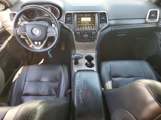 1C4RJEBMXEC382626 Jeep Grand Cherokee Limited