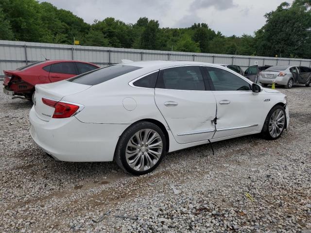 1G4ZP5SS4HU182946 Buick Lacrosse Essence
