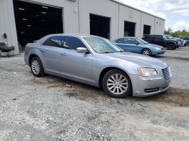 Vin: 2c3ccaag6eh382791, lot: 61214323, chrysler 300 20144