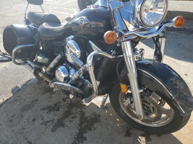 2003 KAWASAKI VN1500 L - JKBVNAL153A022954