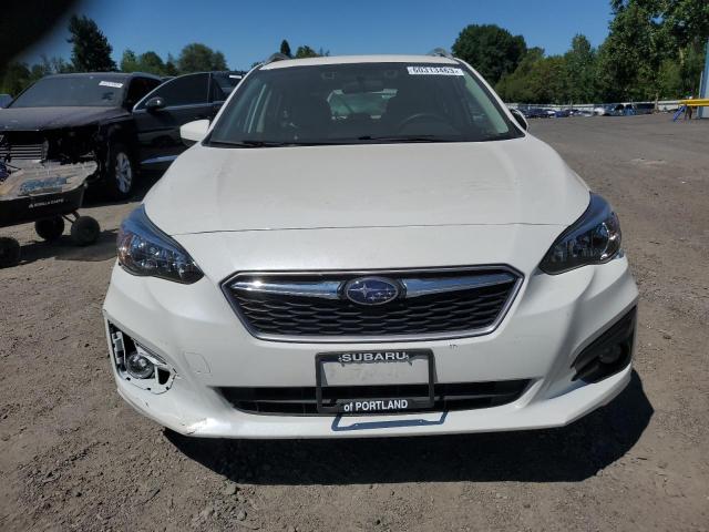4S3GTAD65K3745029 Subaru Impreza Premium