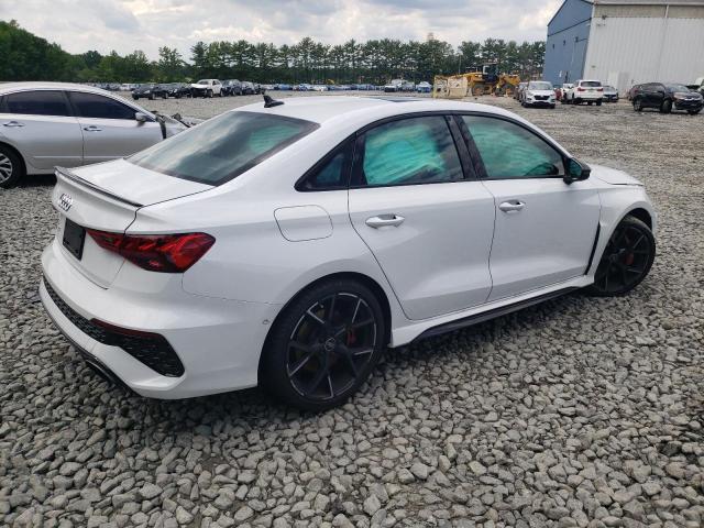 2023 AUDI RS3 WUAG4DGY5PA900714