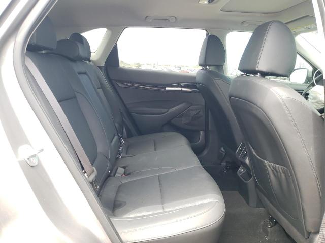 KNDETCA27M7179522 KIA Seltos Sx