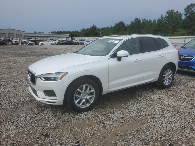 LYV102RK2KB280367 2019 VOLVO XC60 - Image 1