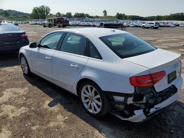 VIN WAUFFAFL5DN025515 2013 Audi A4, Premium Plus no.2