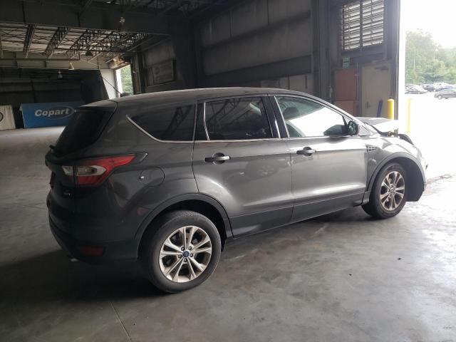 1FMCU0GD7HUB27225 Ford ESCAPE SE