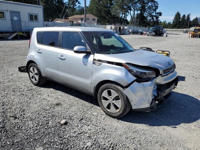 KNDJN2A28E7732831 KIA Soul