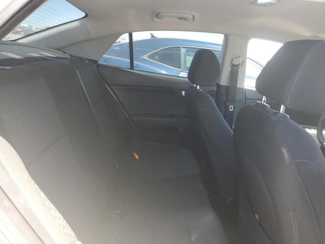 3KPA24ABXKE164503 KIA RIO S