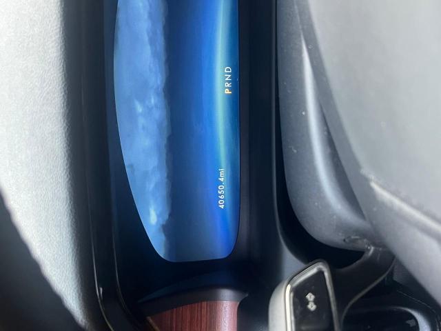 2021 LINCOLN AVIATOR RE - 5LM5J7XC1MGL08263
