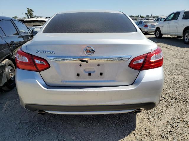 1N4AL3AP9GC248772 Nissan ALTIMA 2.5