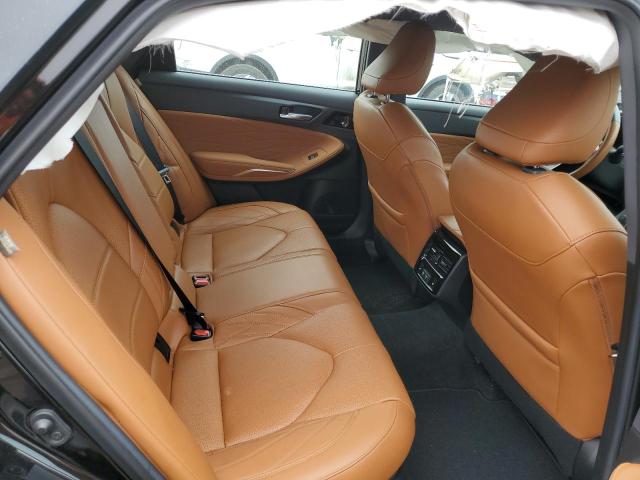 2020 TOYOTA AVALON LIM - 4T1D21FB1LU019630