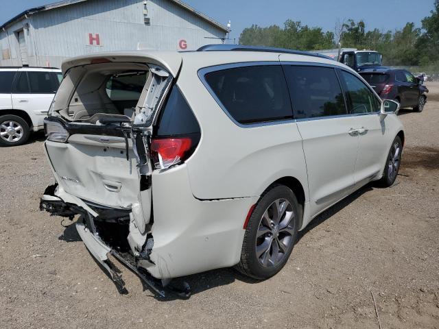 2C4RC1GG4LR210246 2020 CHRYSLER PACIFICA, photo no. 3