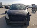 FORD C-MAX SE photo