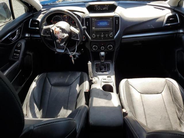 4S3GTAT66J3741166 Subaru Impreza Limited