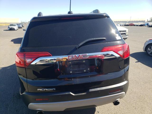 1GKKNMLS9HZ126335 GMC Acadia Slt-1