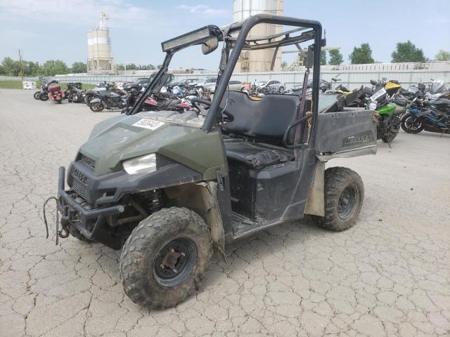 2015 POLARIS RANGER 570 - 3NSRMA578FE375334
