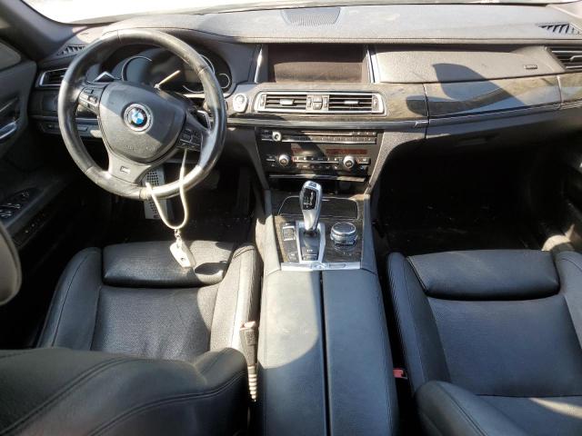 2015 BMW 740 LI WBAYE4C50FD947508