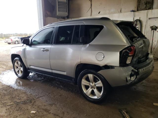 1C4NJDBB1FD332572 Jeep Compass Sport