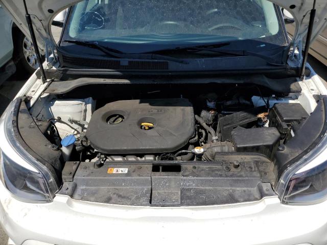 KNDJP3A55K7017270 KIA SOUL +