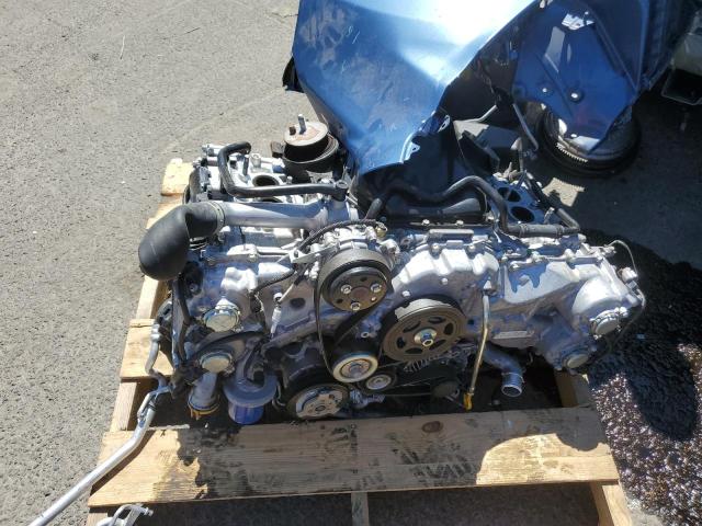 JF2SKADC8LH496802 Subaru Forester