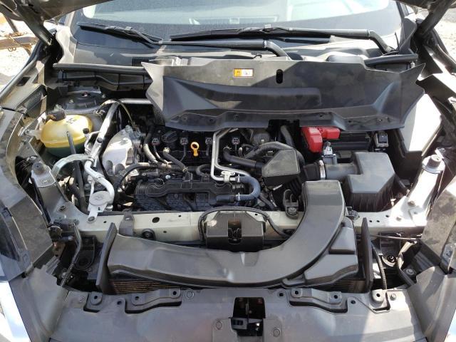 JA4J3UA80NZ048246 Mitsubishi Outlander Se