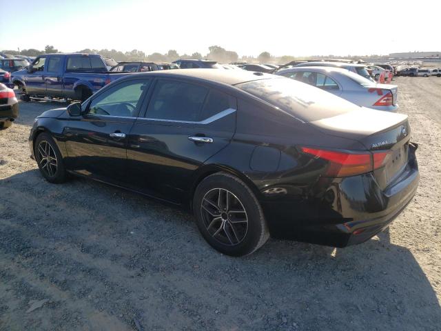 Vin: 1n4bl4bv0lc129901, lot: 58184643, nissan altima s 20202