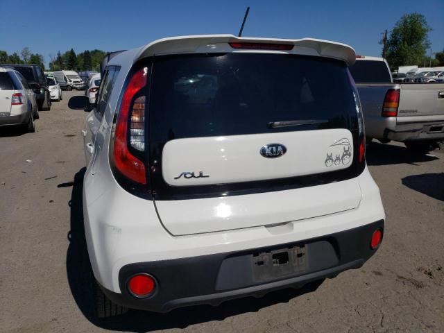 KNDJN2A28J7542912 KIA Soul