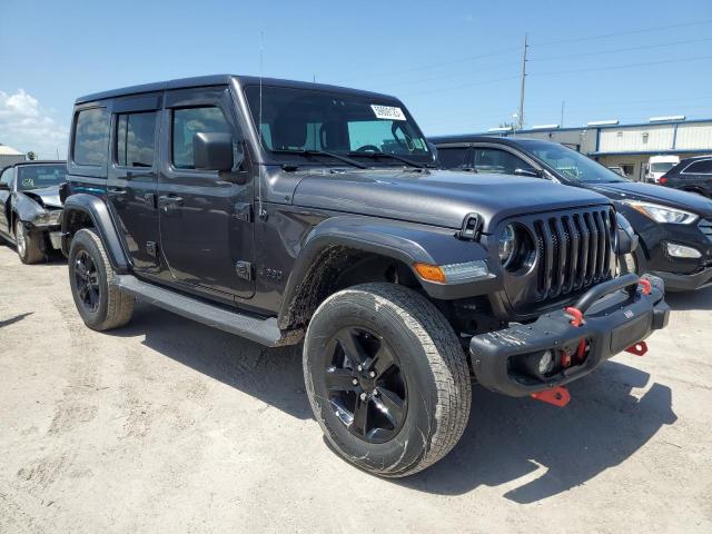 1C4HJXEG9LW342191 Jeep Wrangler U 4