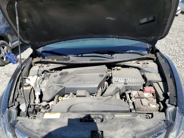 1N4AL3APXHC490228 Nissan ALTIMA 2.5