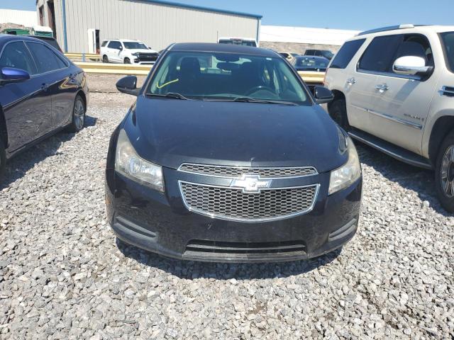 1G1PC5SB1E7300672 | 2014 CHEVROLET CRUZE LT