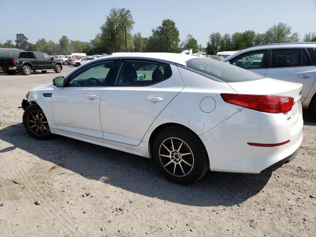 5XXGM4A78FG429965 KIA Optima Lx