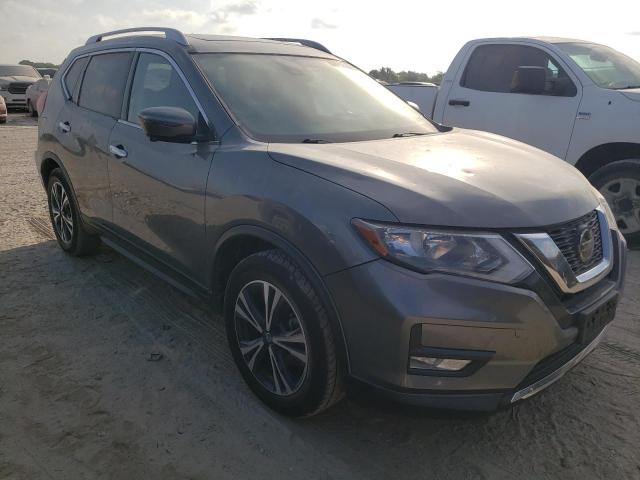 JN8AT2MT8LW030591 Nissan Rogue S 4