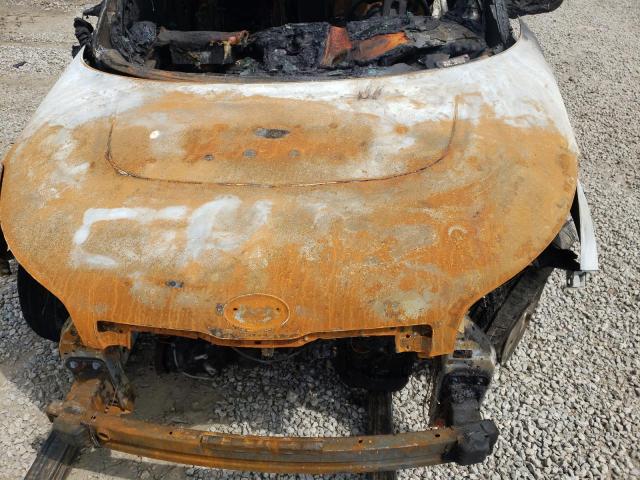 KNDJN2A22H7489280 KIA Soul