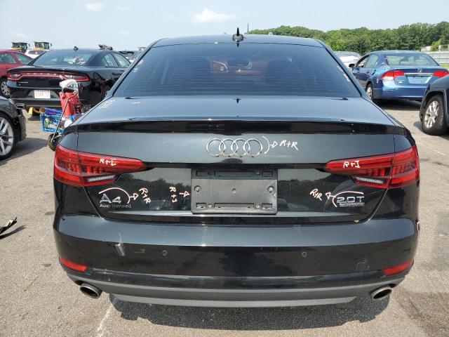 WAUANAF42HN008084 2017 AUDI A4, photo no. 6