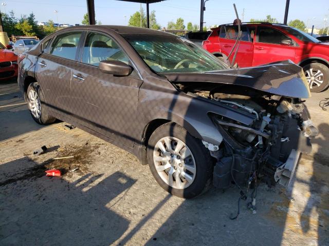 1N4AL3AP1EC299955 Nissan ALTIMA 2.5