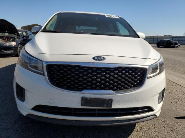 KNDMB5C14G6095540 KIA SEDONA LX