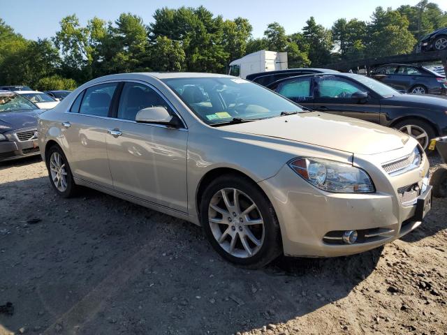 Vin: 1g1ze5e01cf202886, lot: 61200653, chevrolet malibu ltz 20124