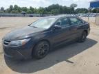 2015 TOYOTA CAMRY LE - 4T1BF1FK5FU968419