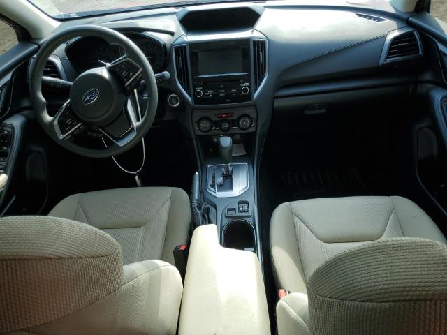 4S3GTAD6XN3718462 Subaru Impreza Premium