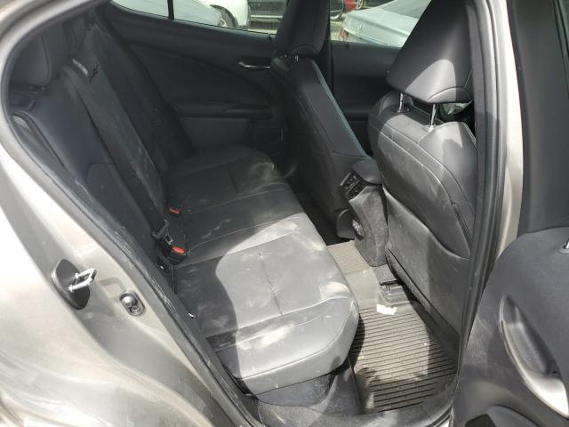 2022 LEXUS UX 250H BA JTHP9JBH2N2062068