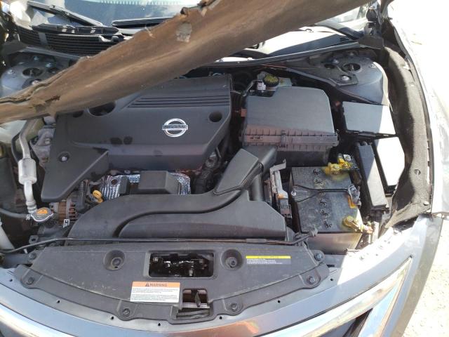 1N4AL3APXFC188547 Nissan ALTIMA 2.5
