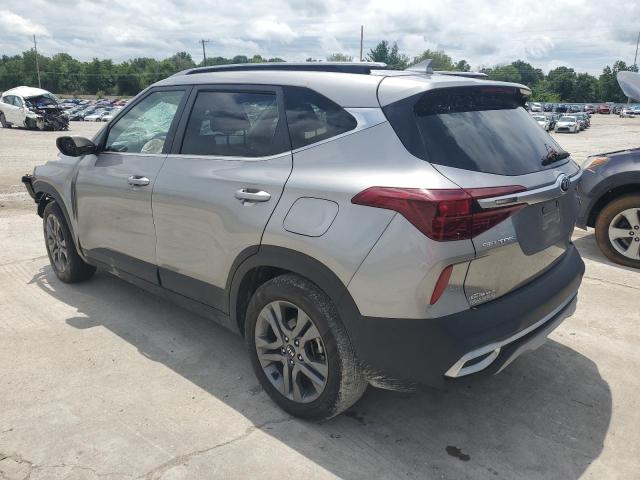 KNDEU2AAXM7160204 KIA SELTOS S