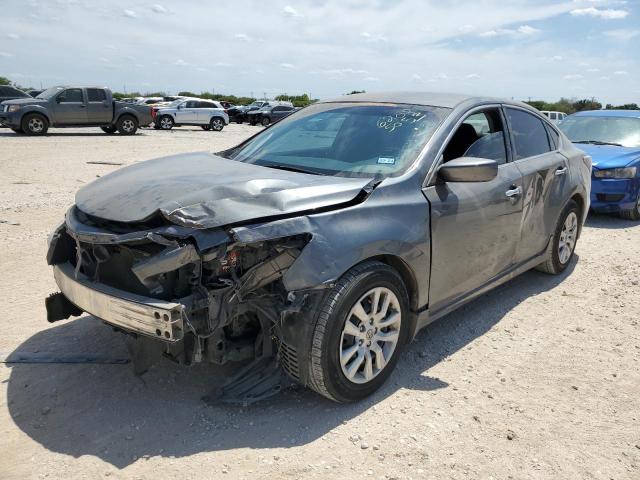 Vin: 1n4al3ap1fn884685, lot: 62085053, nissan altima 2.5 2015 img_1